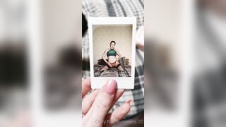 comewithcarlyrae -  Indulging in Sensual Delight to the Fullest