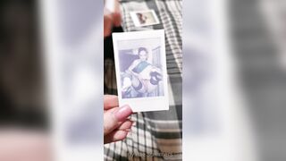 comewithcarlyrae -  Indulging in Sensual Delight to the Fullest