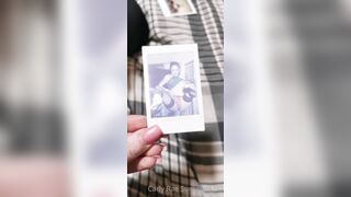 comewithcarlyrae -  Indulging in Sensual Delight to the Fullest