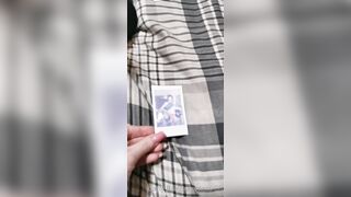 comewithcarlyrae -  Indulging in Sensual Delight to the Fullest