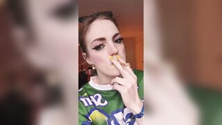 comewithcarlyrae -  Intimate Intrigue