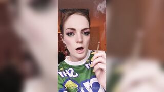 comewithcarlyrae -  Intimate Intrigue