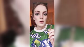 comewithcarlyrae -  Intimate Intrigue