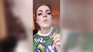 comewithcarlyrae -  Intimate Intrigue