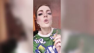 comewithcarlyrae -  Intimate Intrigue