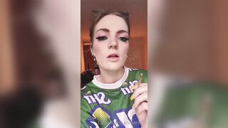 comewithcarlyrae -  Intimate Intrigue