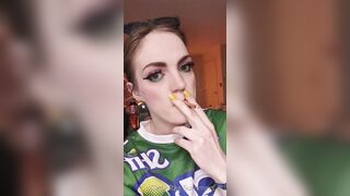 comewithcarlyrae -  Intimate Intrigue