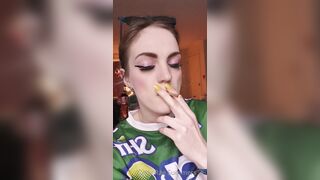 comewithcarlyrae -  Intimate Intrigue