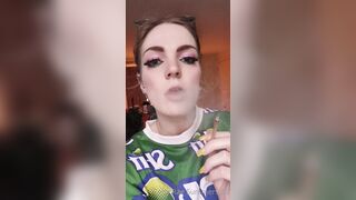 comewithcarlyrae -  Intimate Intrigue