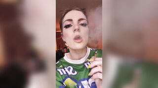 comewithcarlyrae -  Intimate Intrigue