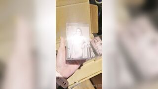 comewithcarlyrae -  Naughty Nights