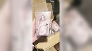 comewithcarlyrae -  Naughty Nights