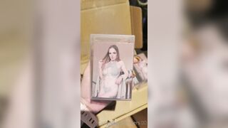 comewithcarlyrae -  Naughty Nights