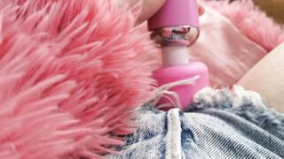 comewithcarlyrae -  Racy Romance