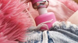 comewithcarlyrae -  Racy Romance