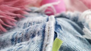 comewithcarlyrae -  Racy Romance