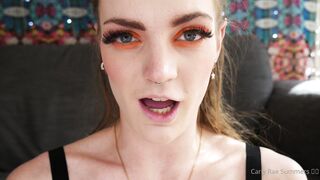 comewithcarlyrae -  Raw Rapture