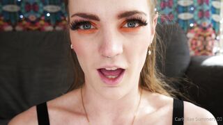 comewithcarlyrae -  Raw Rapture