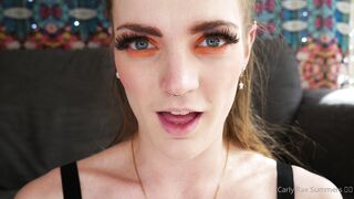 comewithcarlyrae -  Raw Rapture