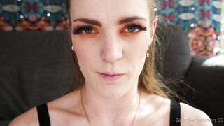 comewithcarlyrae -  Raw Rapture