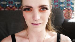 comewithcarlyrae -  Raw Rapture