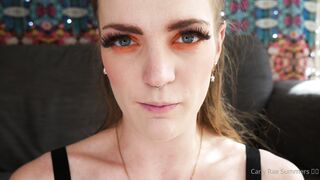 comewithcarlyrae -  Raw Rapture