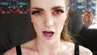 comewithcarlyrae -  Raw Rapture