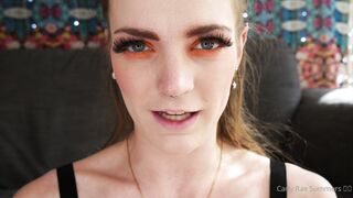 comewithcarlyrae -  Raw Rapture