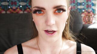 comewithcarlyrae -  Raw Rapture