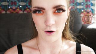 comewithcarlyrae -  Raw Rapture