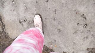 comewithcarlyrae -  Risque Revelations