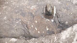 comewithcarlyrae -  Risque Revelations