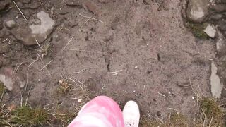 comewithcarlyrae -  Risque Revelations