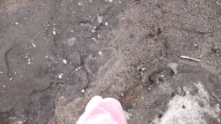 comewithcarlyrae -  Risque Revelations