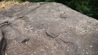 comewithcarlyrae -  Risque Revelations