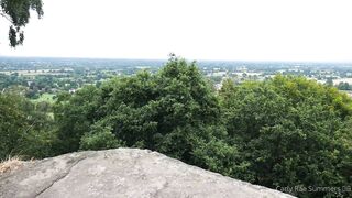 comewithcarlyrae -  Risque Revelations