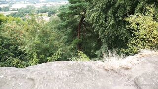 comewithcarlyrae -  Risque Revelations