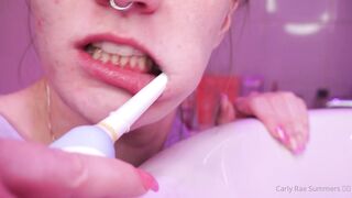 comewithcarlyrae -  Sinful Surprises