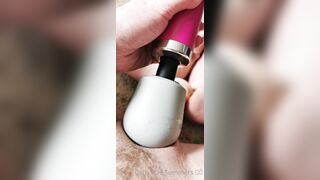 comewithcarlyrae -  Tempting Tempos