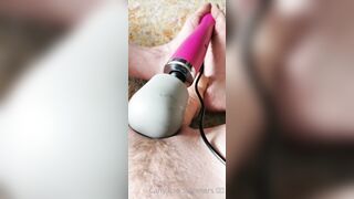 comewithcarlyrae -  Tempting Tempos