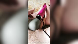 comewithcarlyrae -  Tempting Tempos