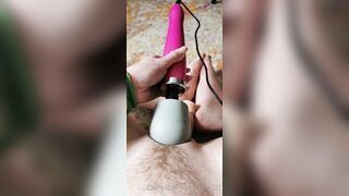 comewithcarlyrae -  Tempting Tempos