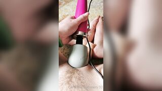 comewithcarlyrae -  Tempting Tempos