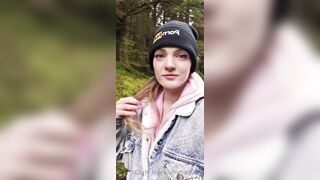 comewithcarlyrae -  The Art of Erotic Connection Unveiled