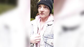 comewithcarlyrae -  The Art of Erotic Connection Unveiled