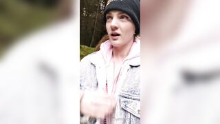 comewithcarlyrae -  The Art of Erotic Connection Unveiled