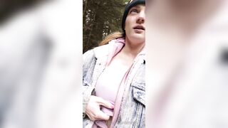 comewithcarlyrae -  The Art of Erotic Connection Unveiled