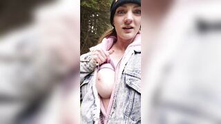 comewithcarlyrae -  The Art of Erotic Connection Unveiled