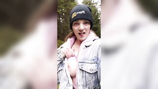 comewithcarlyrae -  The Art of Erotic Connection Unveiled