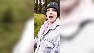 comewithcarlyrae -  The Art of Erotic Connection Unveiled